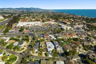 Single Family Residence, 27042 Calle Dolores, Dana Point, CA 92624 - 61