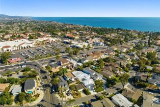 Single Family Residence, 27042 Calle Dolores, Dana Point, CA 92624 - 62