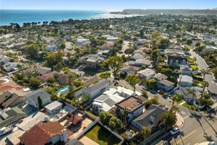 Single Family Residence, 27042 Calle Dolores, Dana Point, CA 92624 - 65