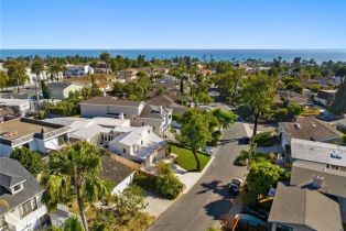 Single Family Residence, 27042 Calle Dolores, Dana Point, CA 92624 - 66