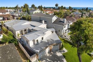 Single Family Residence, 27042 Calle Dolores, Dana Point, CA 92624 - 67