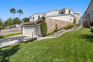 Single Family Residence, 27042 Calle Dolores, Dana Point, CA 92624 - 69
