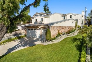 Single Family Residence, 27042 Calle Dolores, Dana Point, CA 92624 - 70