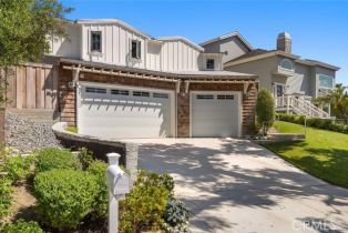 Single Family Residence, 27042 Calle Dolores, CA  , CA 92624