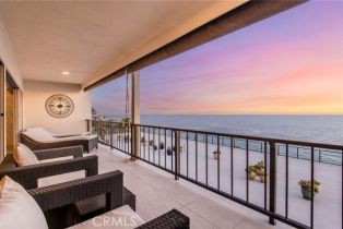 Condominium, 31423 Coast HWY, Laguna Beach, CA  Laguna Beach, CA 92651