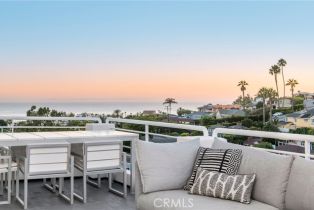 Single Family Residence, 547 Temple Hills dr, Laguna Beach, CA 92651 - 41
