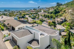 Single Family Residence, 547 Temple Hills dr, Laguna Beach, CA 92651 - 48