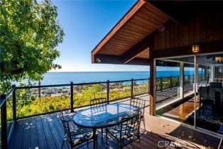 Single Family Residence, 481 Dartmoor st, Laguna Beach, CA 92651 - 15