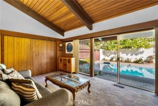 Single Family Residence, 481 Dartmoor st, Laguna Beach, CA 92651 - 28