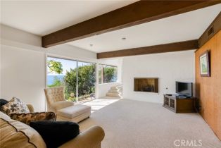 Single Family Residence, 481 Dartmoor st, Laguna Beach, CA 92651 - 30