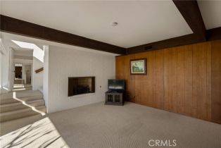 Single Family Residence, 481 Dartmoor st, Laguna Beach, CA 92651 - 31
