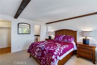 Single Family Residence, 481 Dartmoor st, Laguna Beach, CA 92651 - 44