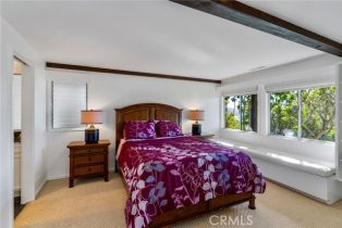 Single Family Residence, 481 Dartmoor st, Laguna Beach, CA 92651 - 45