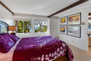 Single Family Residence, 481 Dartmoor st, Laguna Beach, CA 92651 - 46