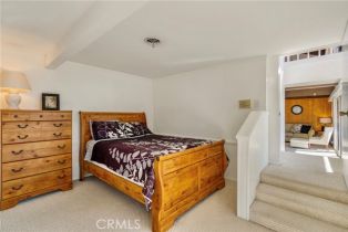 Single Family Residence, 481 Dartmoor st, Laguna Beach, CA 92651 - 50
