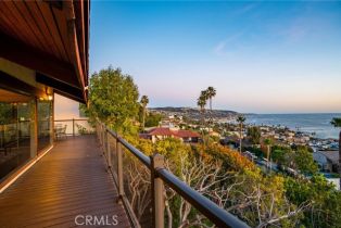 Single Family Residence, 481 Dartmoor st, Laguna Beach, CA 92651 - 24
