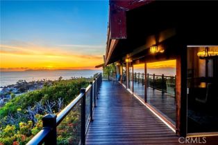 Single Family Residence, 481 Dartmoor st, Laguna Beach, CA 92651 - 3