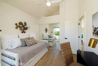 Single Family Residence, 105 Palm Beach ct, Dana Point, CA 92629 - 18