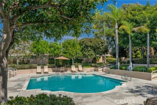 Single Family Residence, 105 Palm Beach ct, Dana Point, CA 92629 - 31
