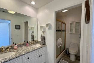 Single Family Residence, 33635 Capstan dr, Dana Point, CA 92629 - 16