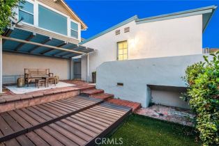 Single Family Residence, 170 Mcaulay pl, Laguna Beach, CA 92651 - 30