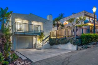 Single Family Residence, 170 Mcaulay pl, Laguna Beach, CA 92651 - 31