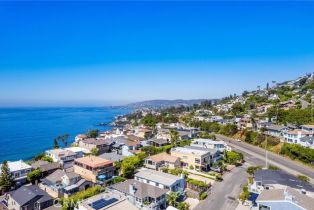 Single Family Residence, 170 Mcaulay pl, Laguna Beach, CA 92651 - 35