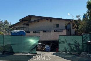 Single Family Residence, 2395 Temple Hills DR, Laguna Beach, CA  Laguna Beach, CA 92651