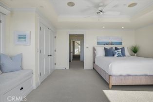 Single Family Residence, 50 La Senda dr, Laguna Beach, CA 92651 - 29