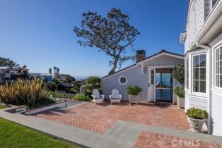 Single Family Residence, 50 La Senda dr, Laguna Beach, CA 92651 - 3