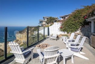 Single Family Residence, 50 La Senda dr, Laguna Beach, CA 92651 - 45
