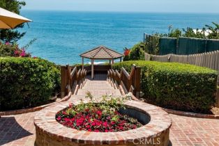 Single Family Residence, 50 La Senda dr, Laguna Beach, CA 92651 - 53