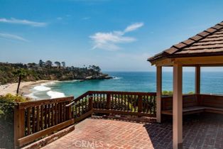 Single Family Residence, 50 La Senda dr, Laguna Beach, CA 92651 - 54