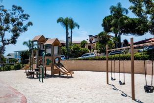 Single Family Residence, 50 La Senda dr, Laguna Beach, CA 92651 - 58