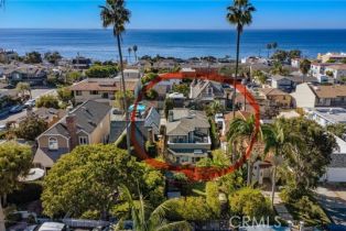 Residential Lease, 1165 Catalina, Laguna Beach, CA  Laguna Beach, CA 92651
