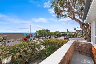 Single Family Residence, 2020 Ocean way, Laguna Beach, CA 92651 - 17