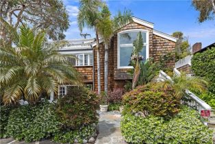 Single Family Residence, 2020 Ocean way, Laguna Beach, CA 92651 - 2