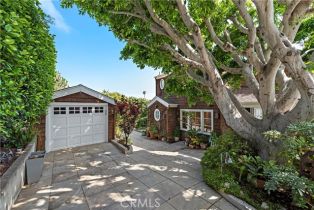 Single Family Residence, 2020 Ocean way, Laguna Beach, CA 92651 - 25