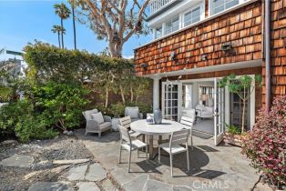 Single Family Residence, 2020 Ocean way, Laguna Beach, CA 92651 - 34