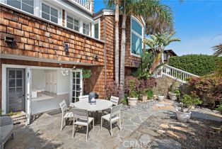Single Family Residence, 2020 Ocean way, Laguna Beach, CA 92651 - 35
