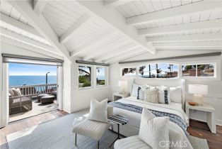 Single Family Residence, 2020 Ocean way, Laguna Beach, CA 92651 - 37