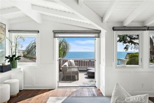Single Family Residence, 2020 Ocean way, Laguna Beach, CA 92651 - 38