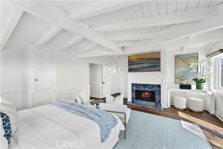 Single Family Residence, 2020 Ocean way, Laguna Beach, CA 92651 - 39