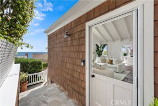 Single Family Residence, 2020 Ocean way, Laguna Beach, CA 92651 - 4