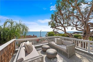 Single Family Residence, 2020 Ocean way, Laguna Beach, CA 92651 - 45