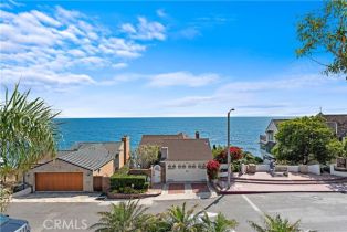 Single Family Residence, 2020 Ocean way, Laguna Beach, CA 92651 - 47