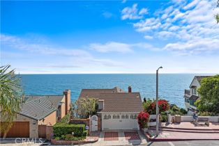 Single Family Residence, 2020 Ocean way, Laguna Beach, CA 92651 - 48