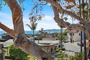 Single Family Residence, 2020 Ocean way, Laguna Beach, CA 92651 - 49