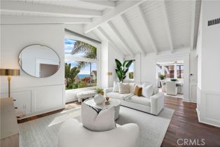 Single Family Residence, 2020 Ocean way, Laguna Beach, CA 92651 - 5