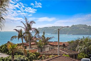 Single Family Residence, 2020 Ocean way, Laguna Beach, CA 92651 - 50